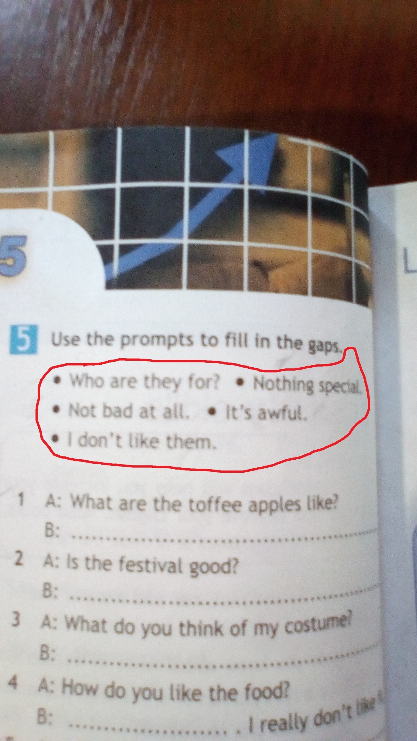 question img