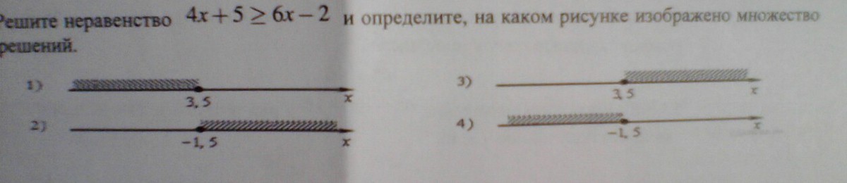 question img