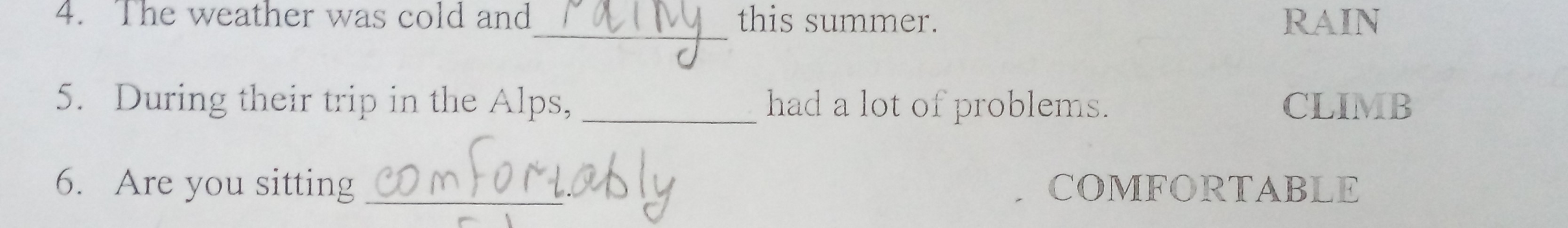 question img
