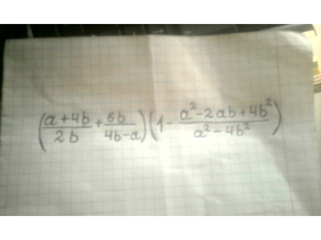question img