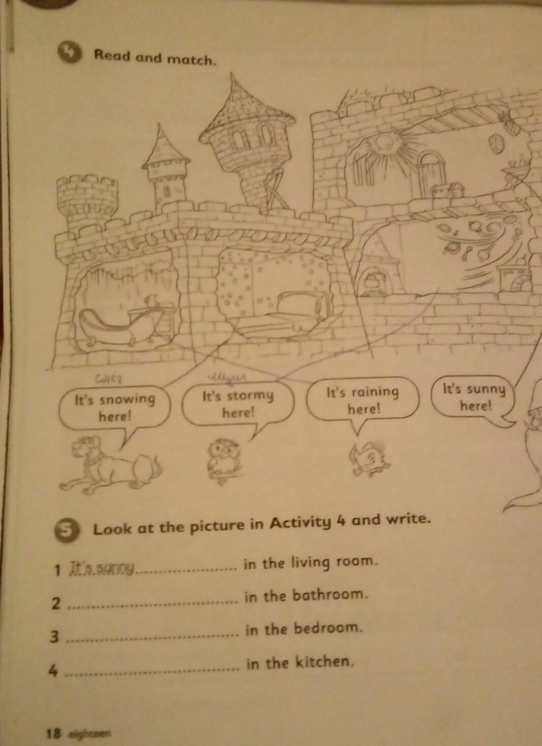 question img