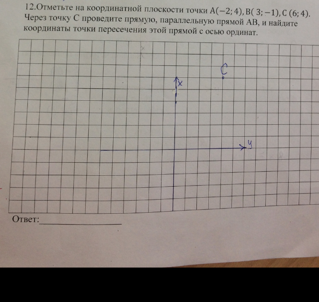question img