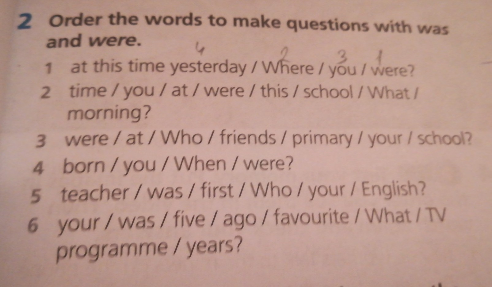 question img