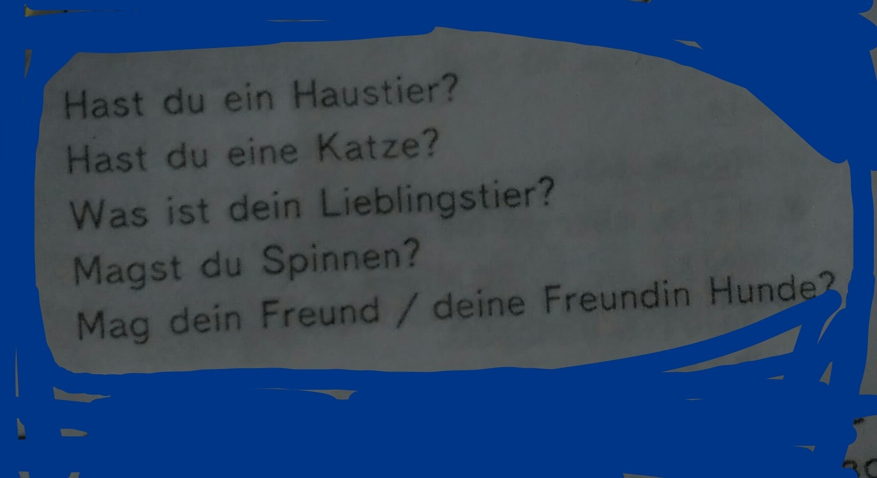 question img