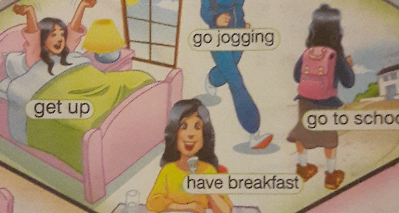 question img