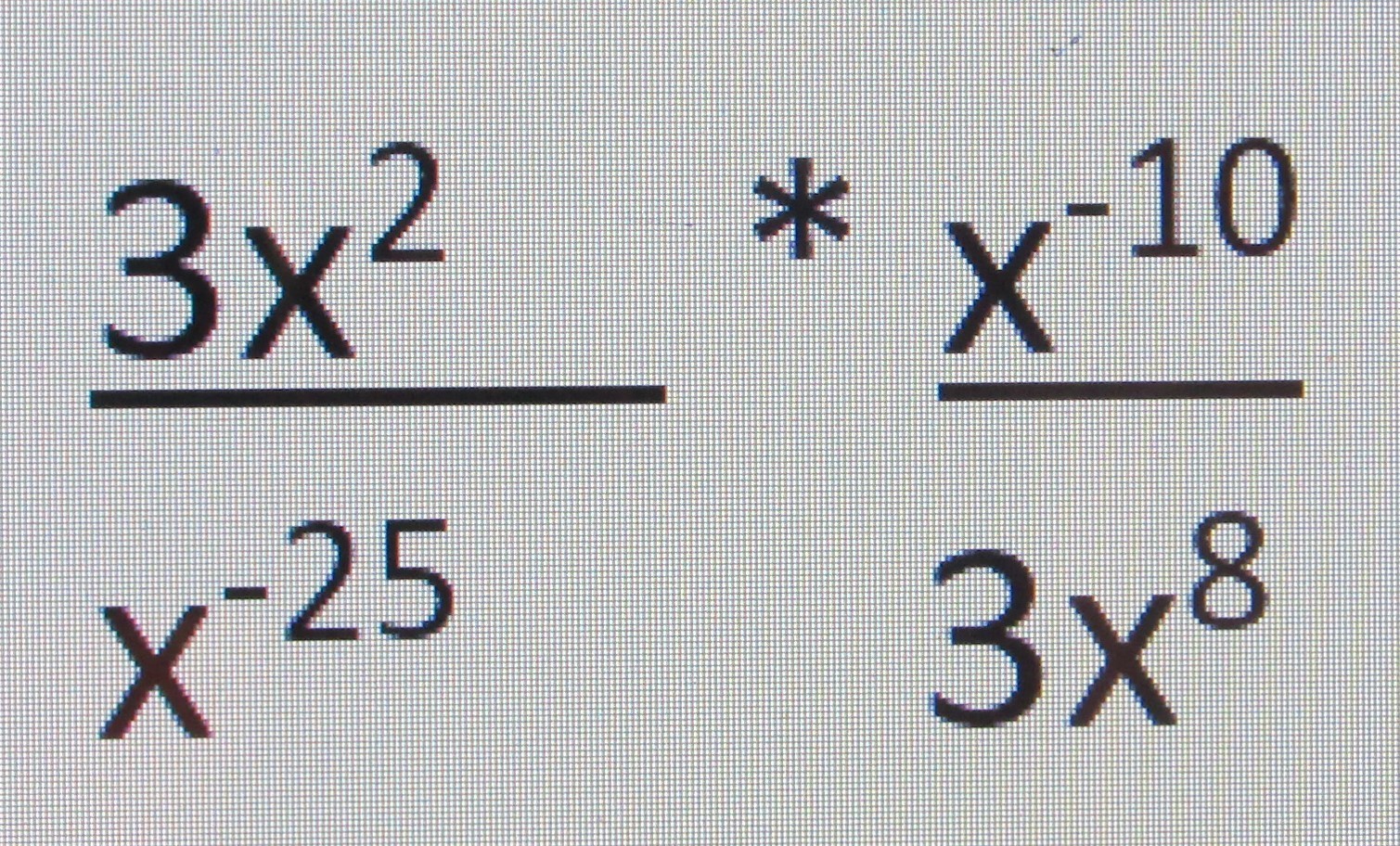 question img