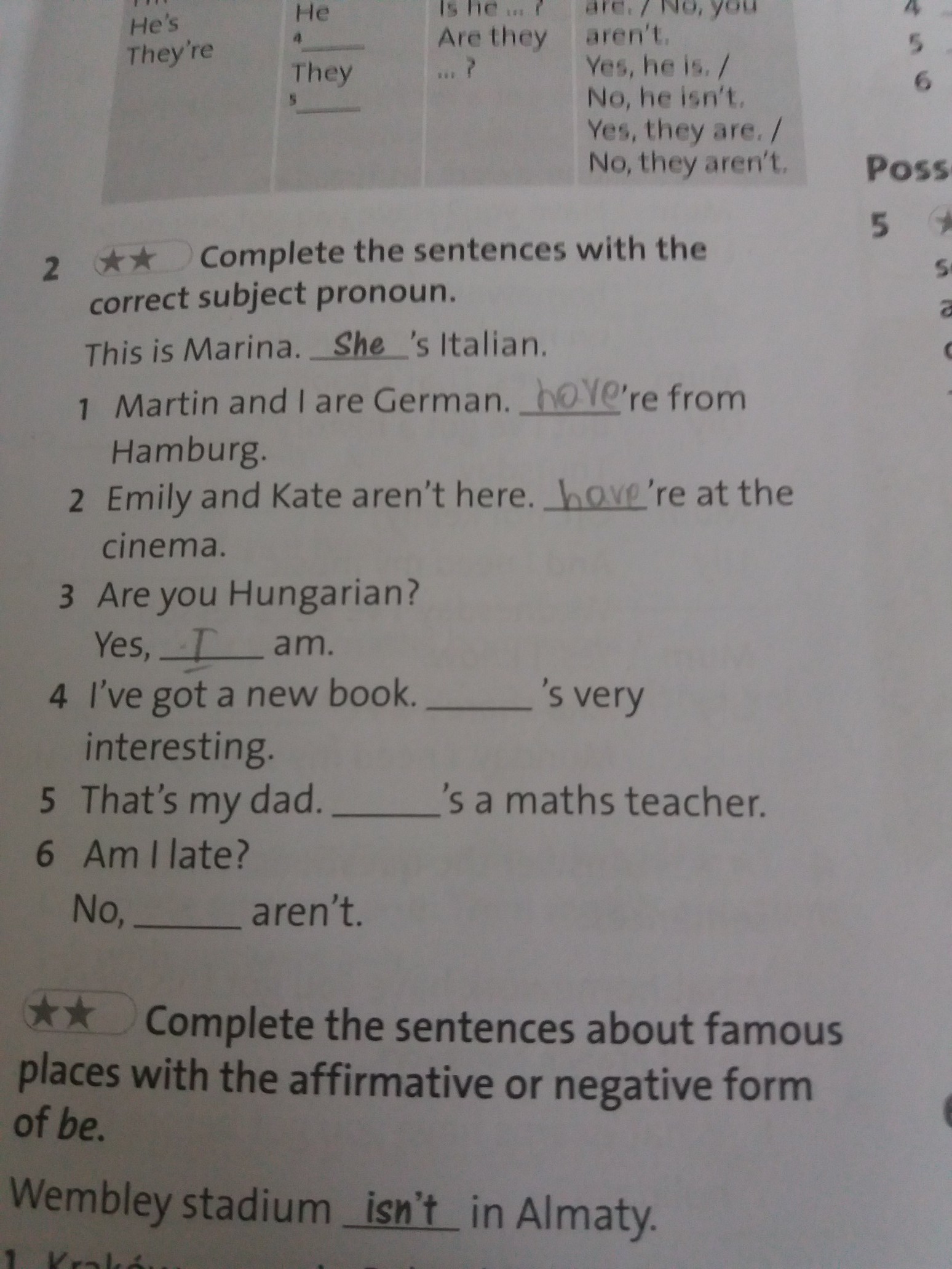 question img