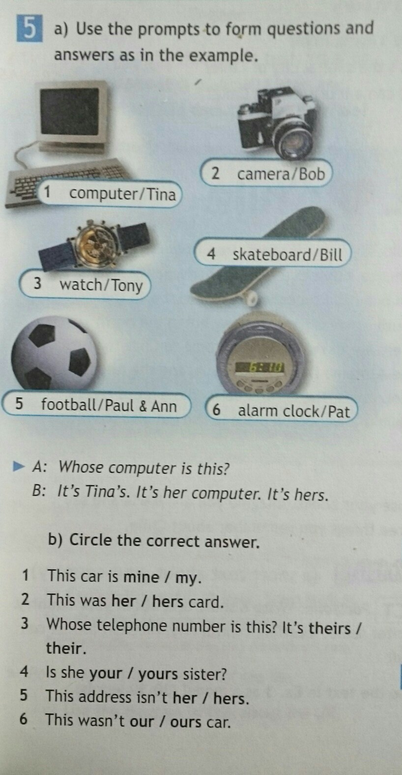question img
