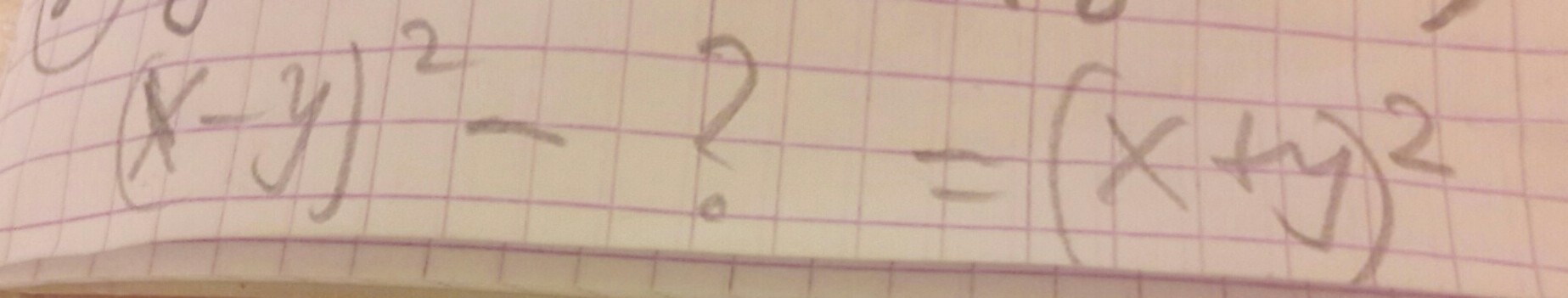 question img
