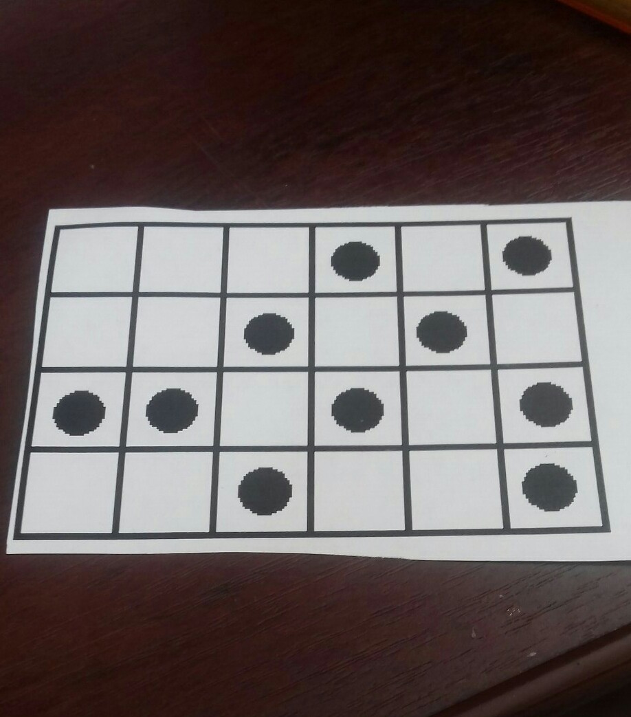 question img