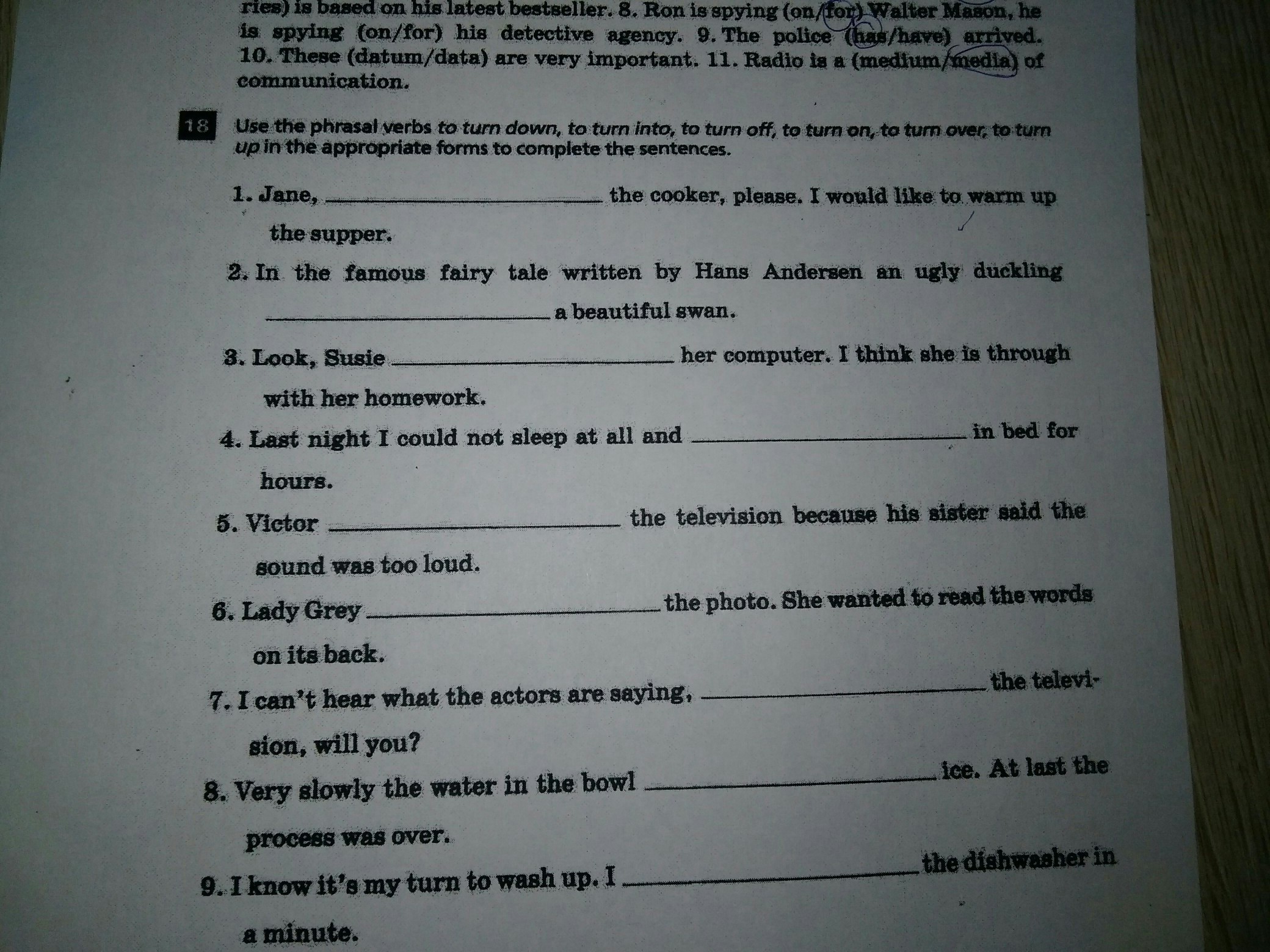 question img