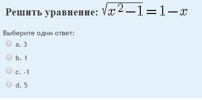 question img