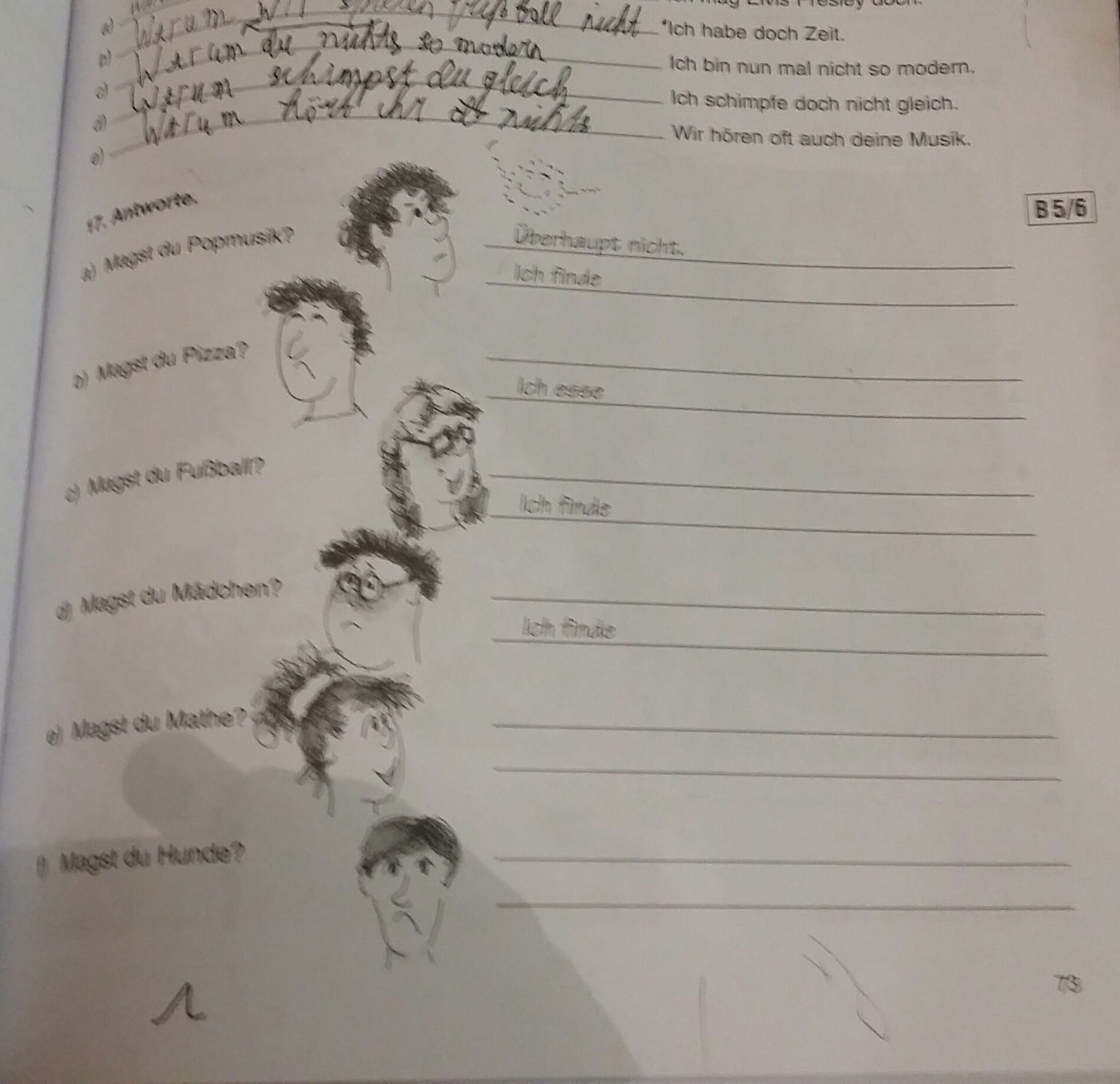 question img