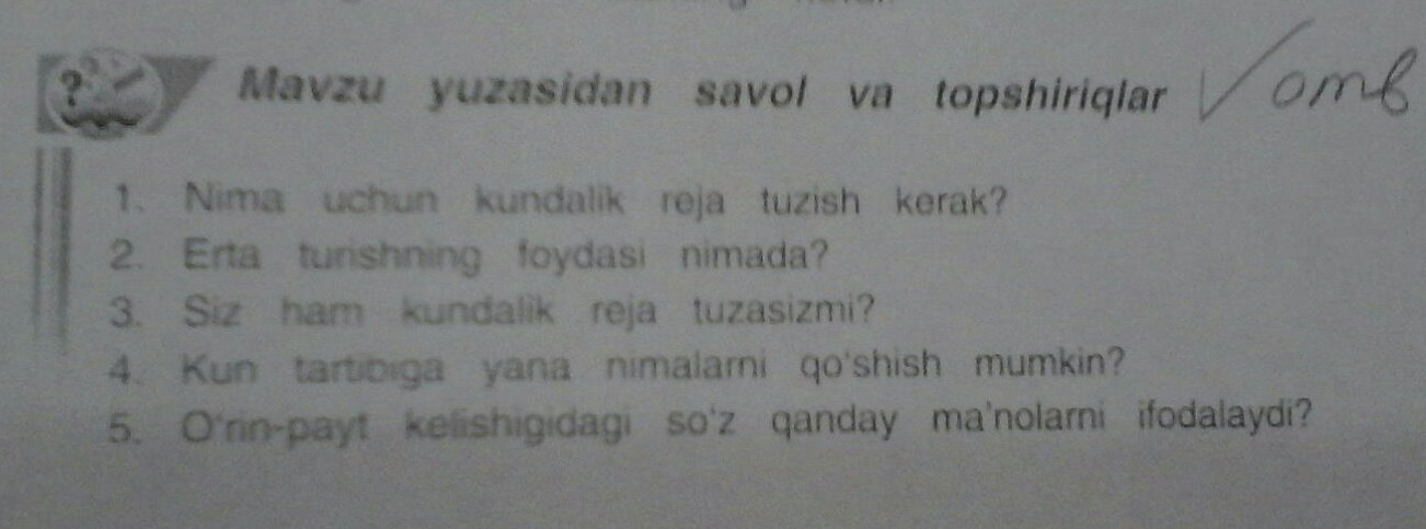 question img