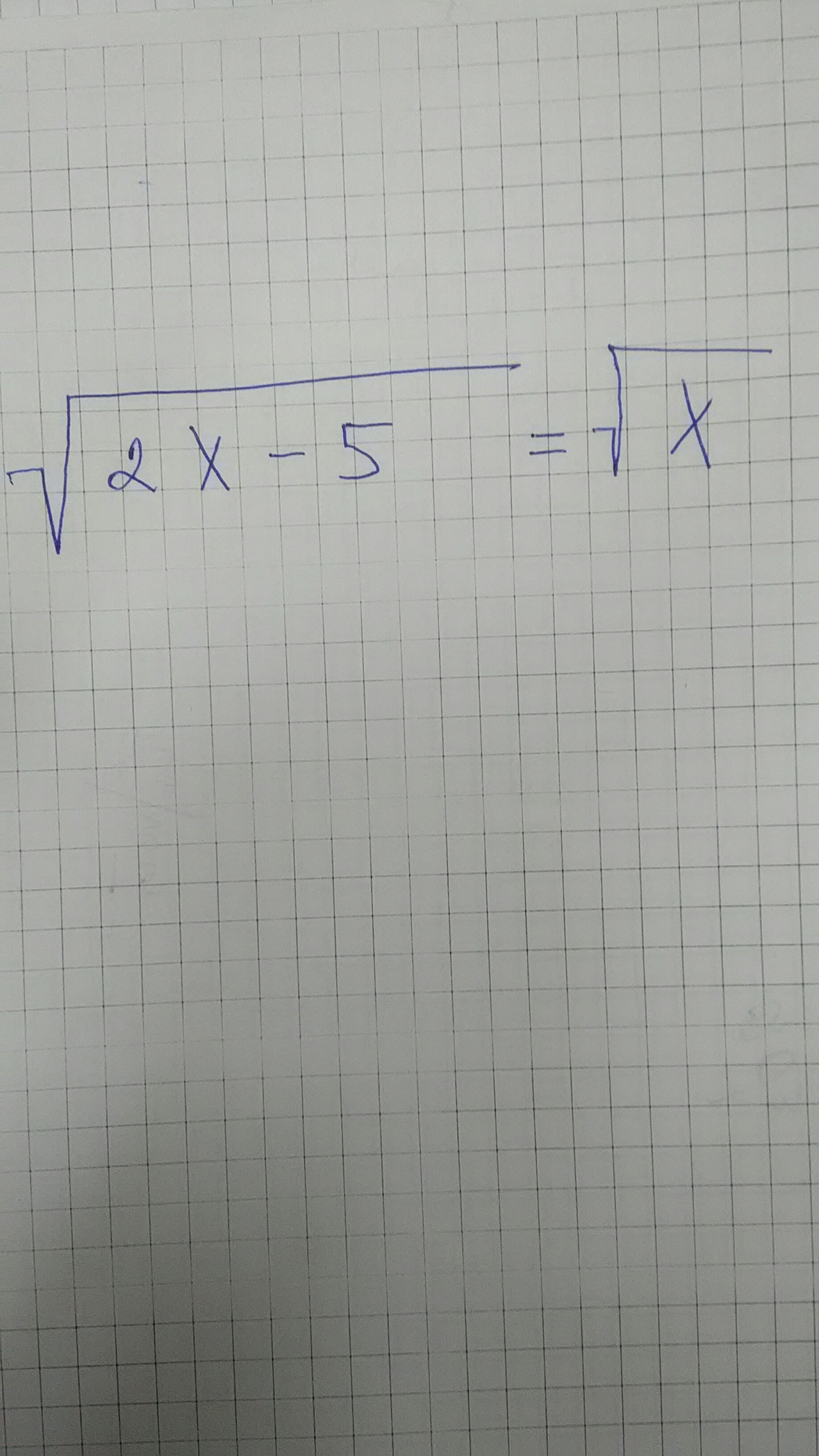 question img
