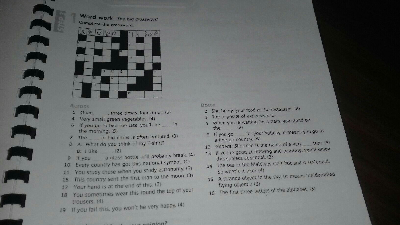 question img