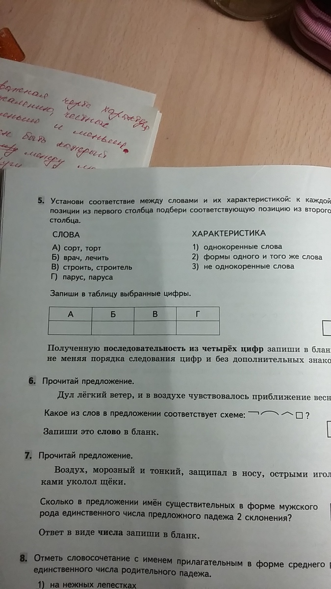 question img