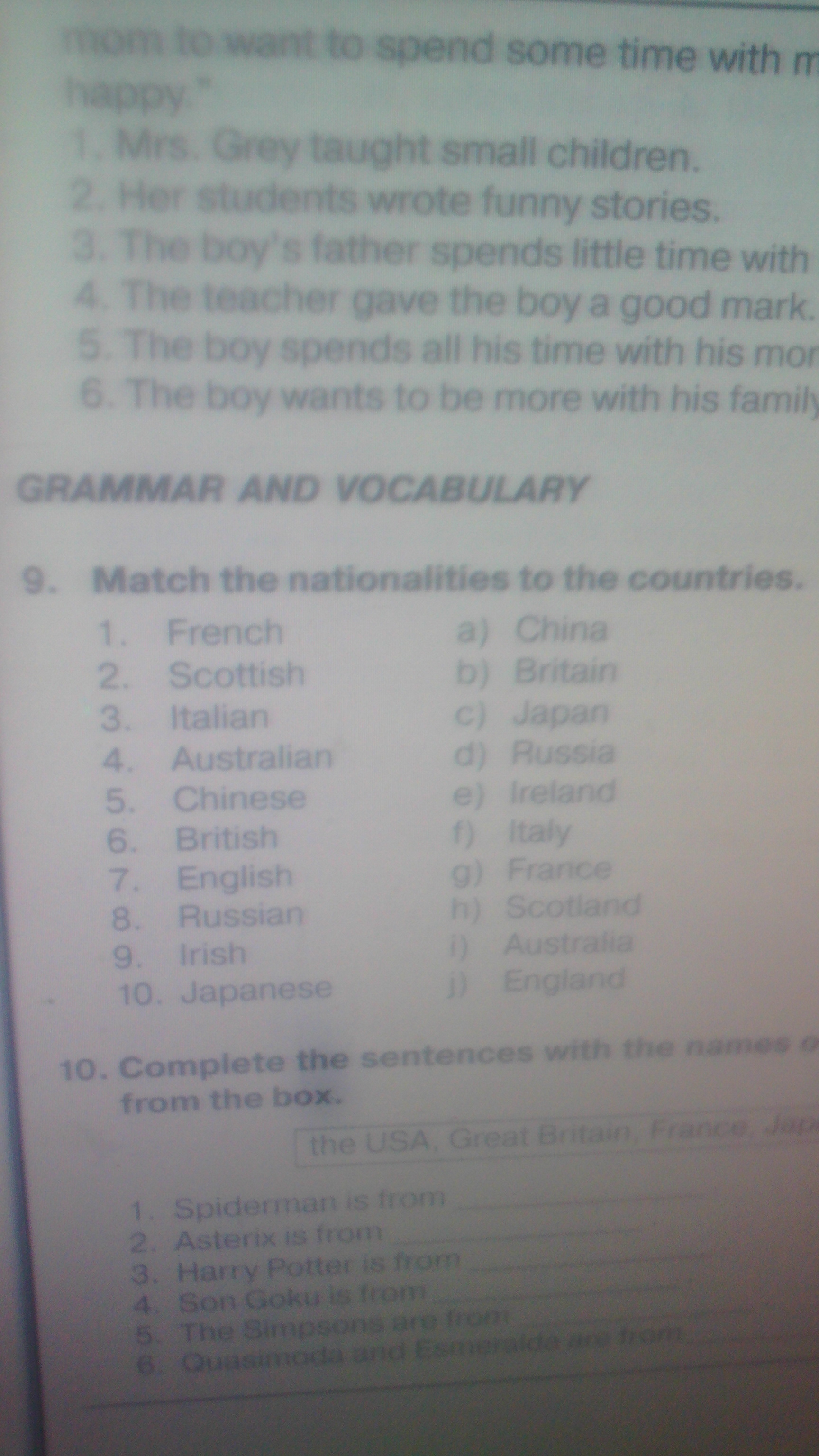 question img