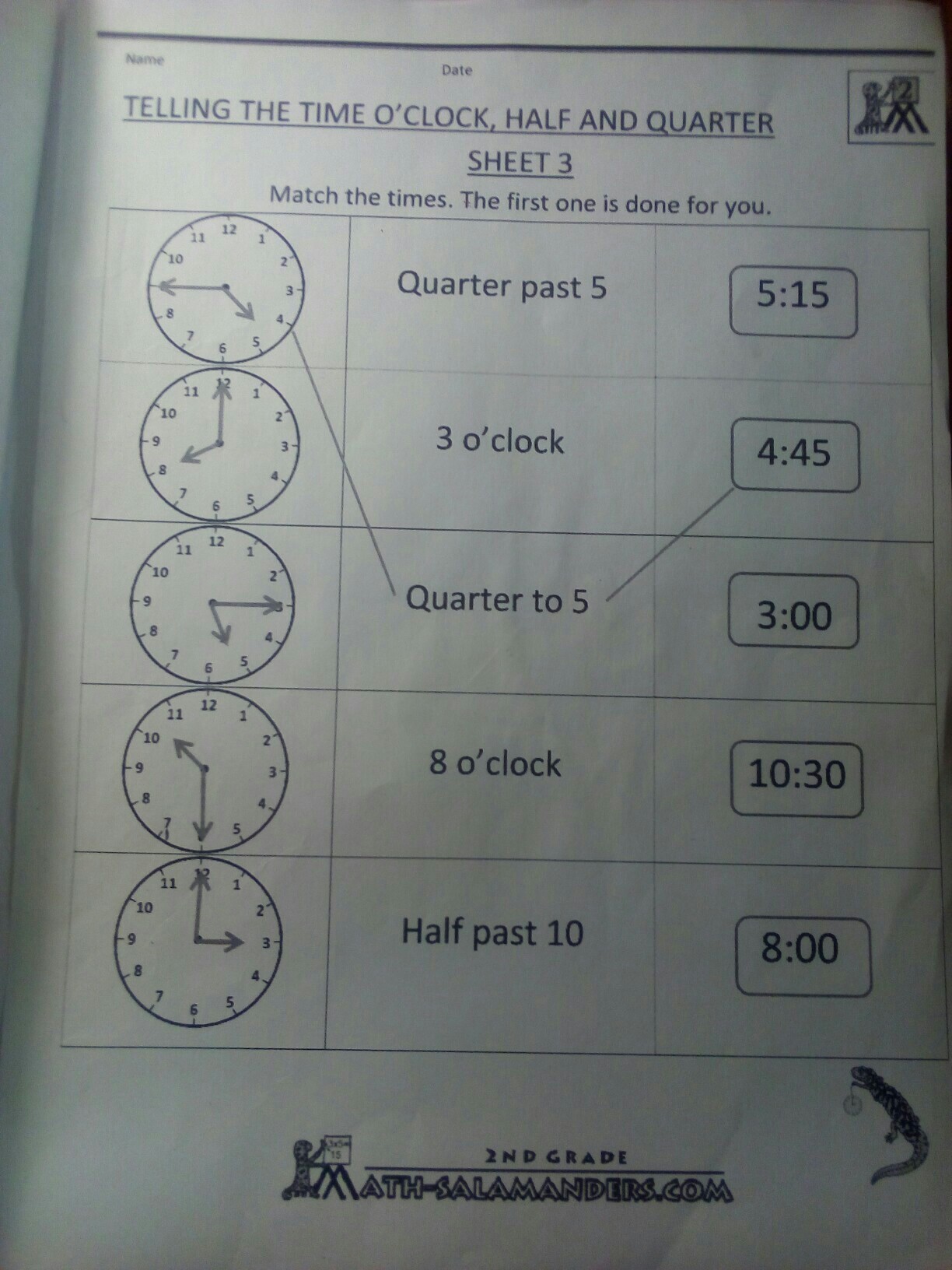 question img