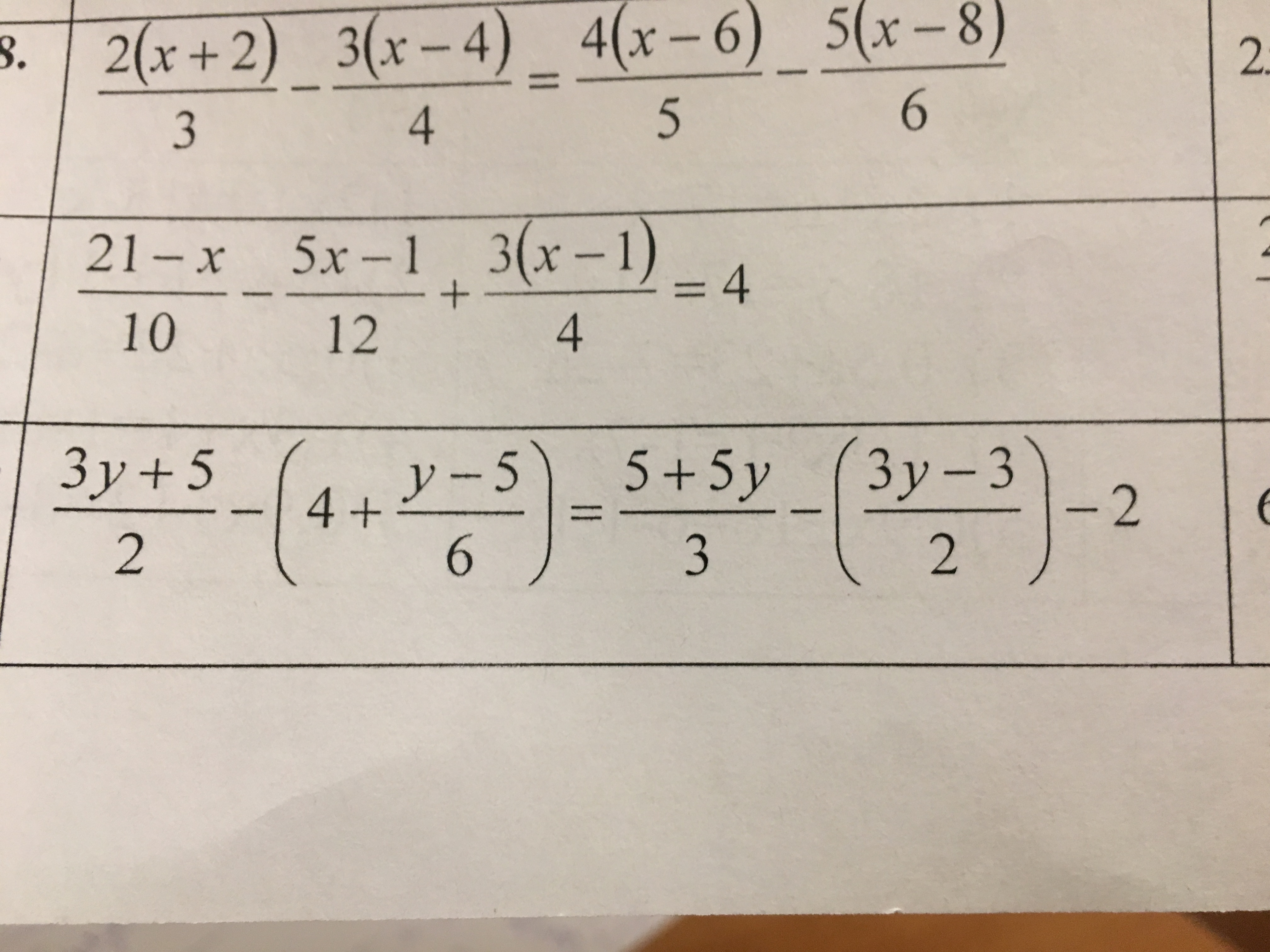 question img
