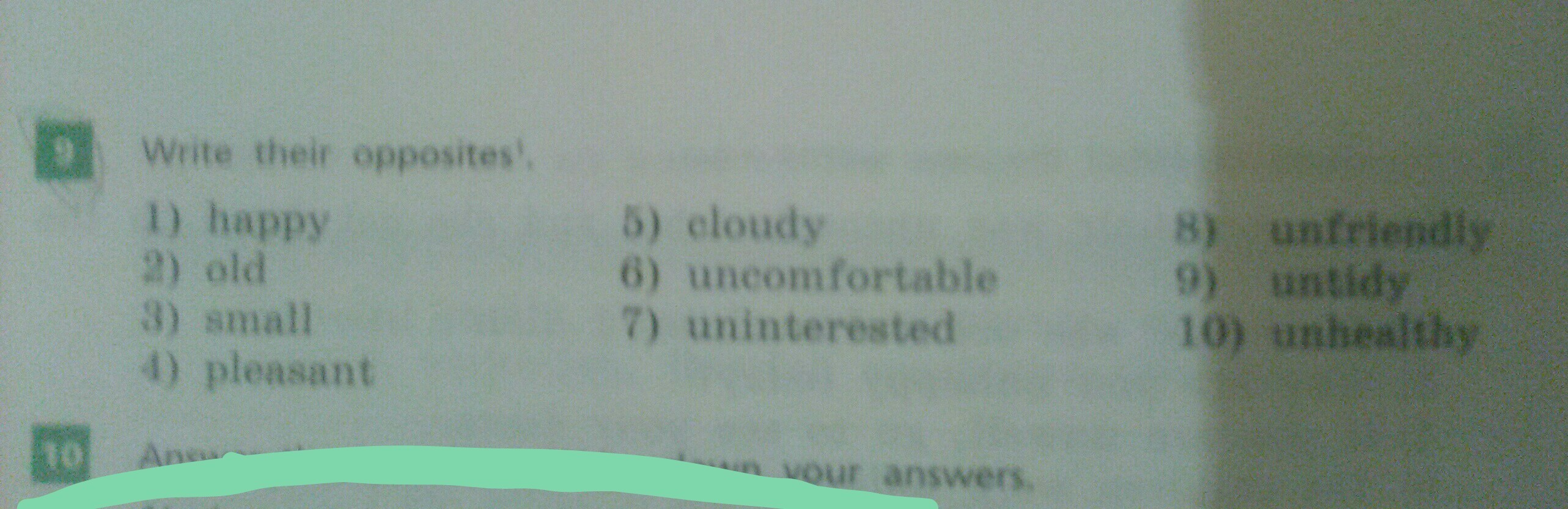 question img