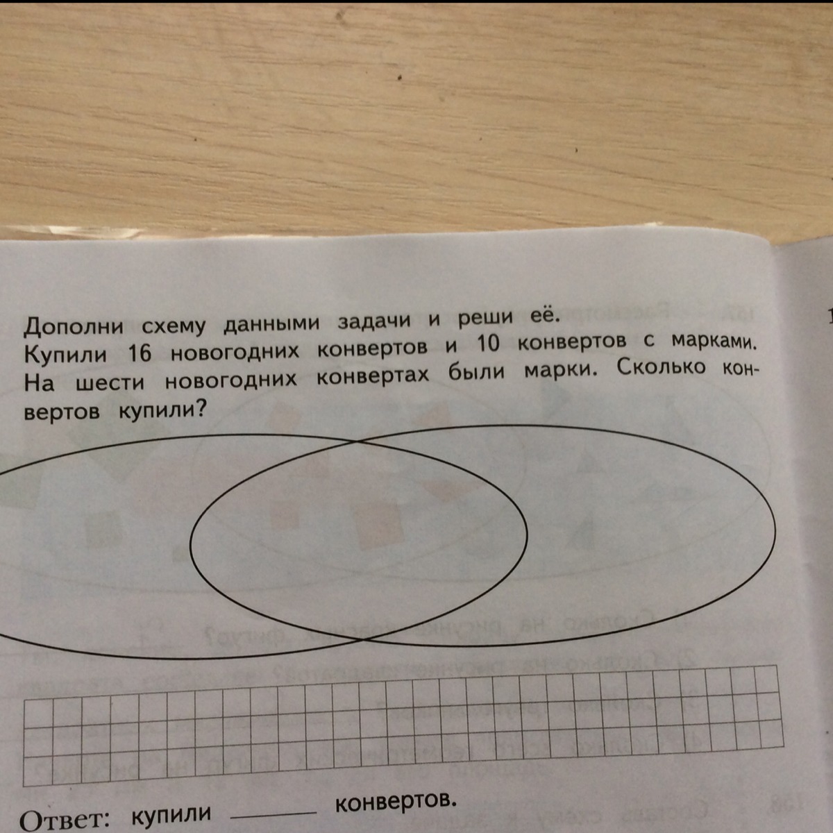 question img