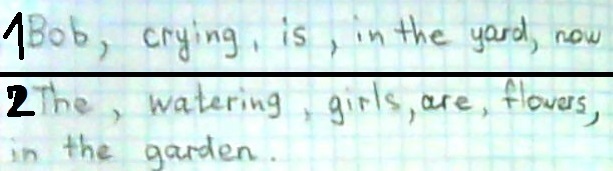 question img