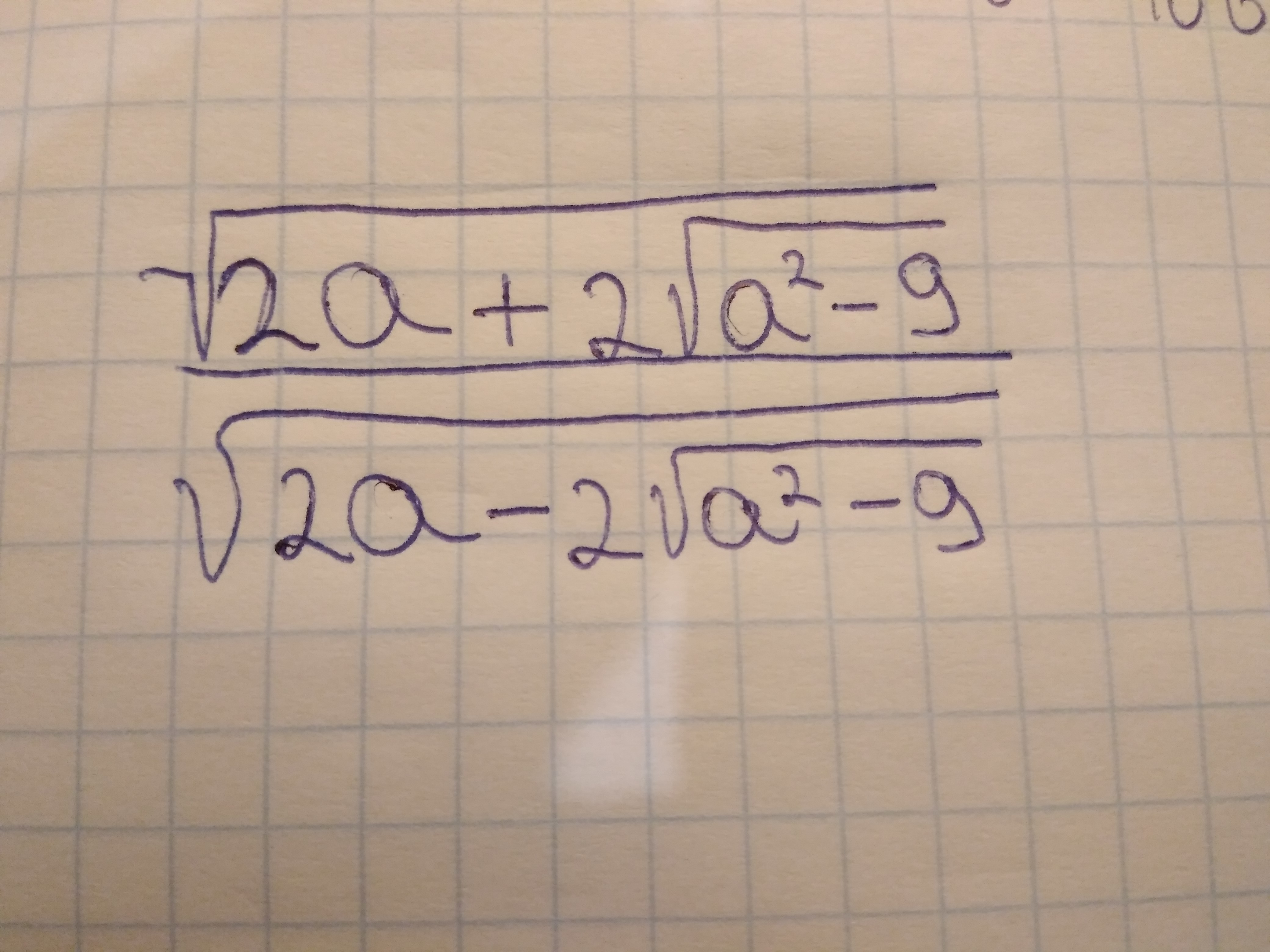question img