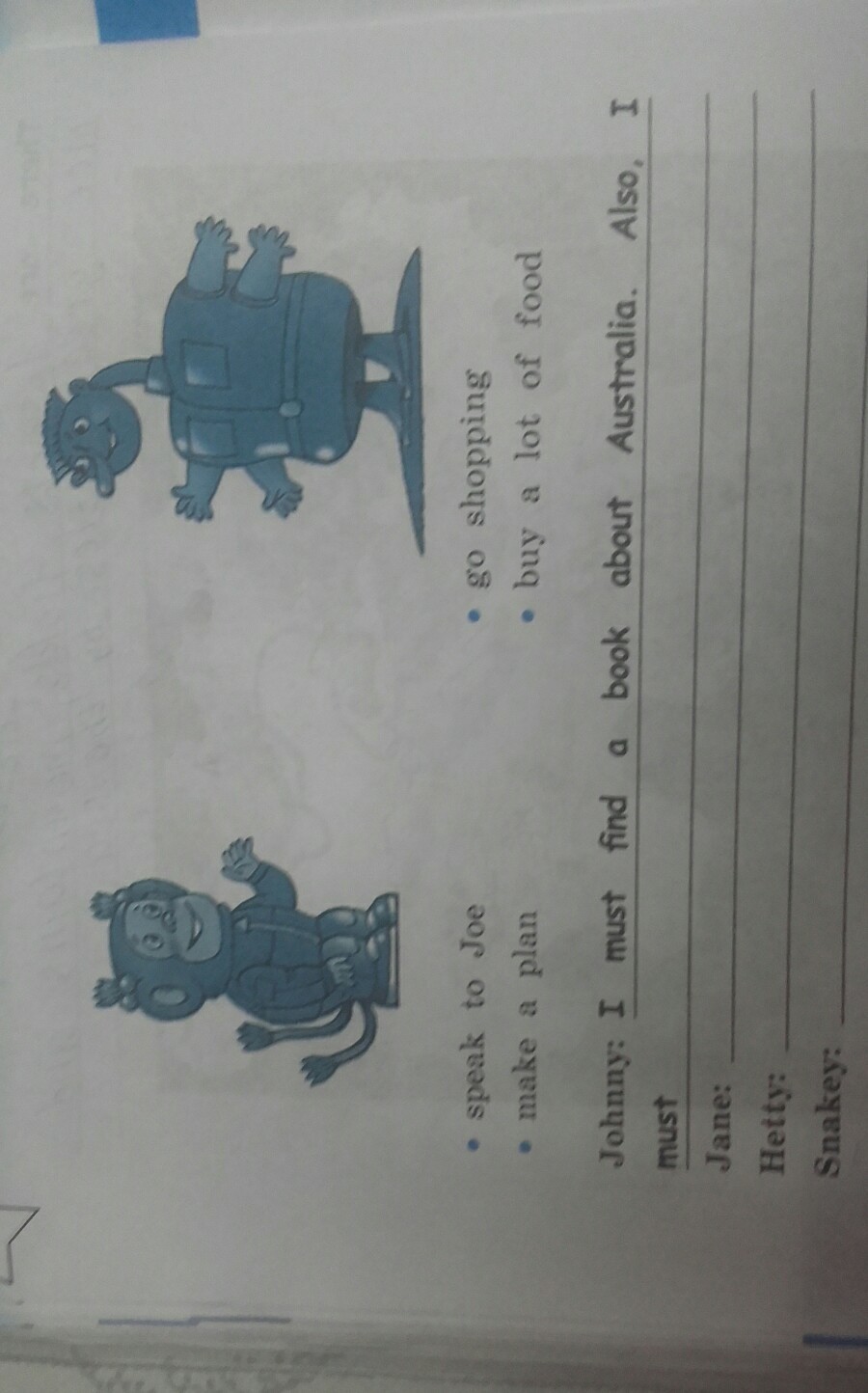 question img
