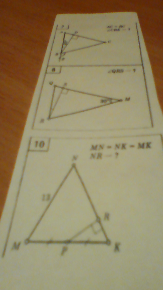 question img