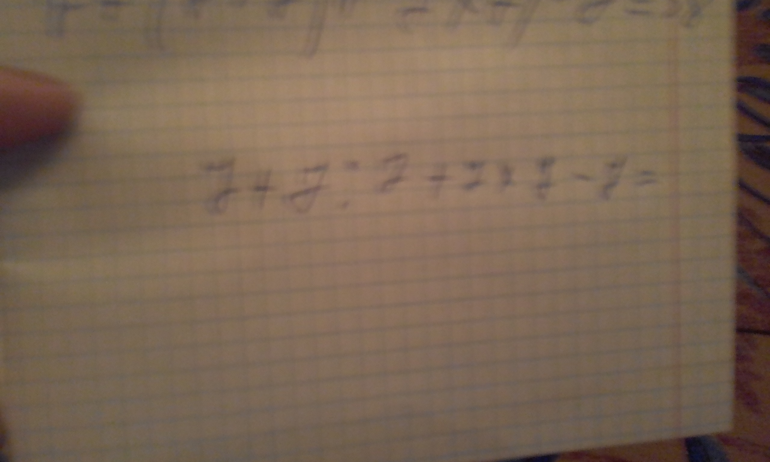question img