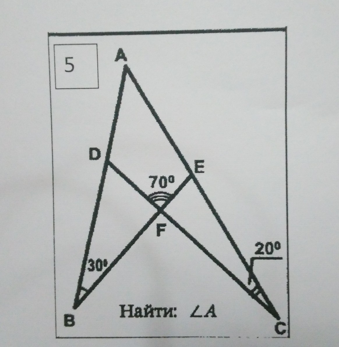 question img