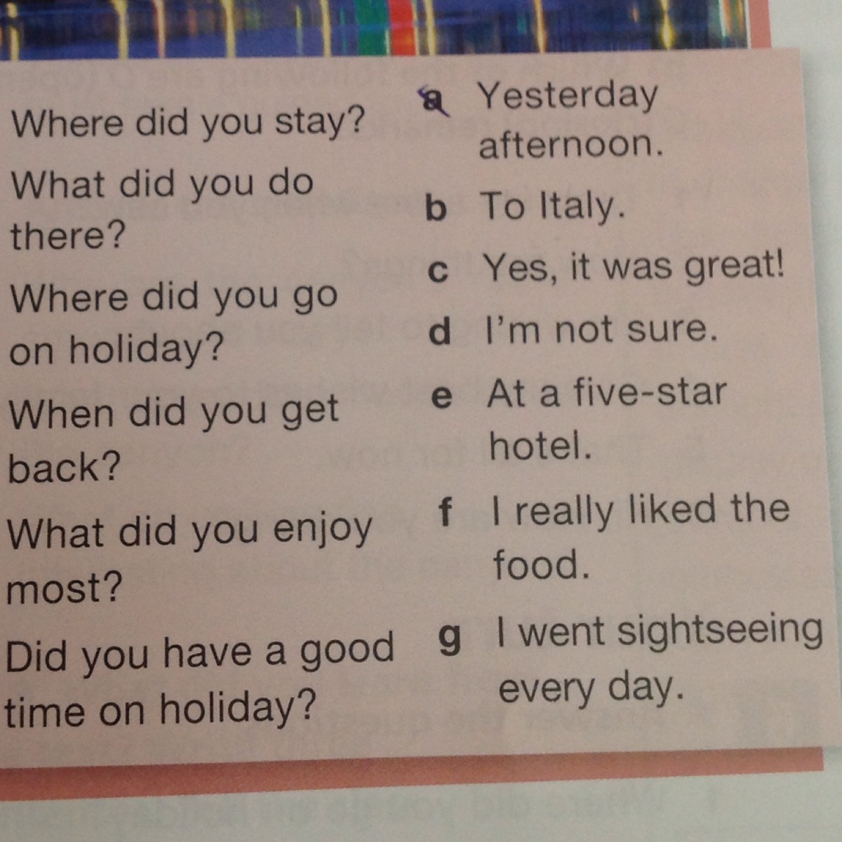 question img