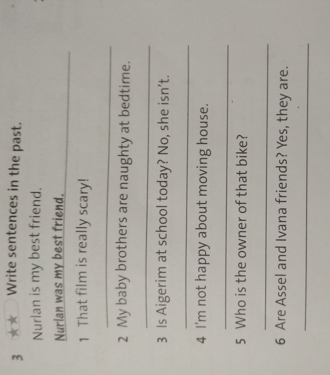 question img