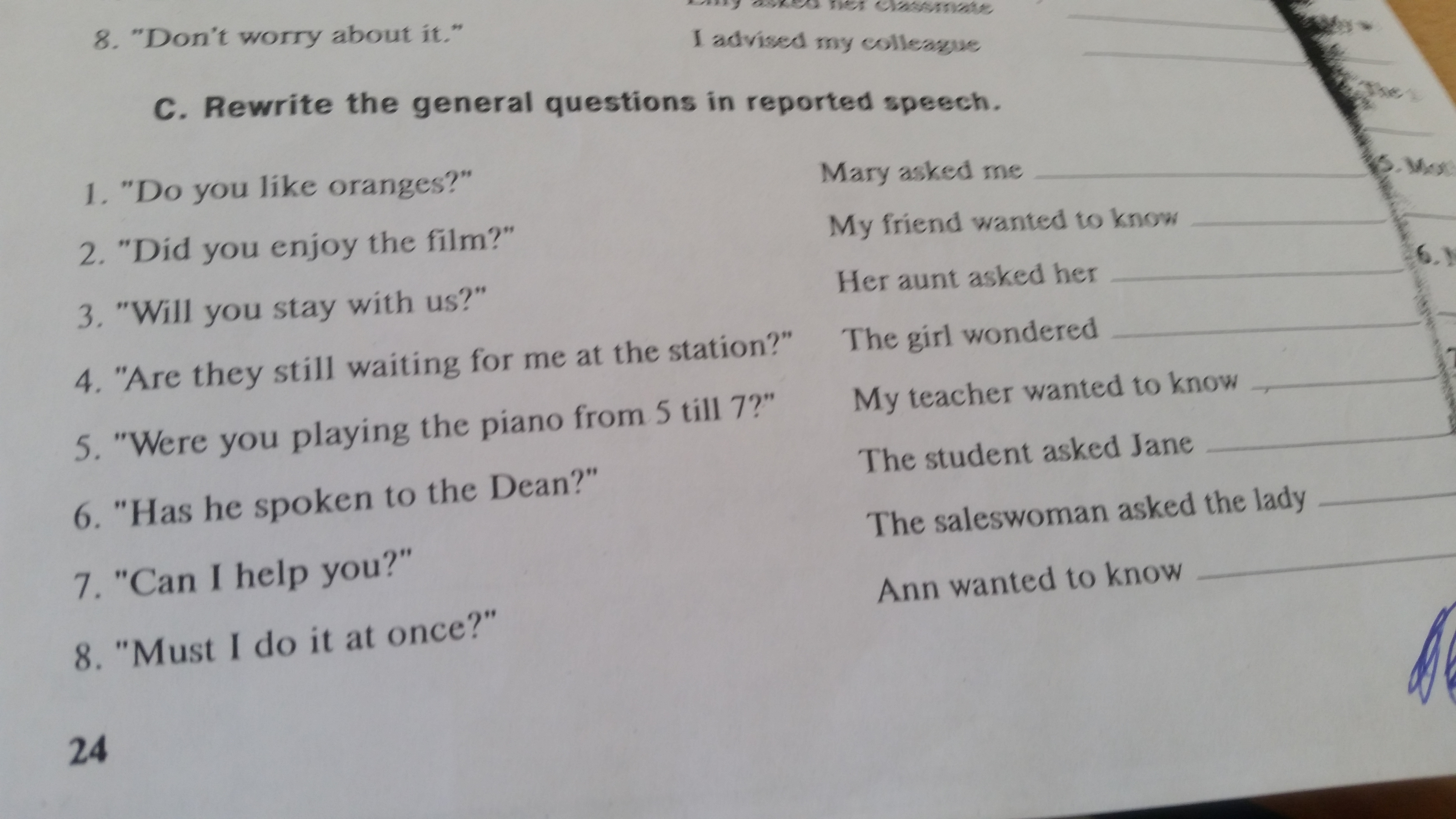 question img