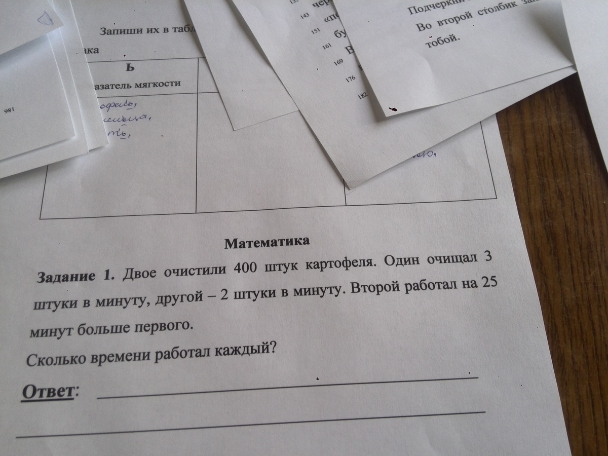 question img