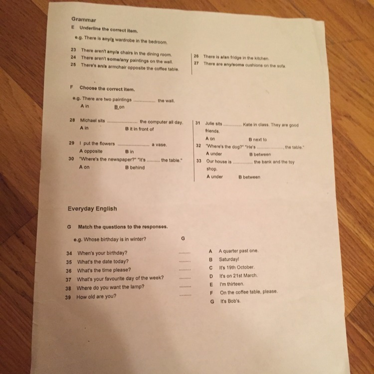 question img
