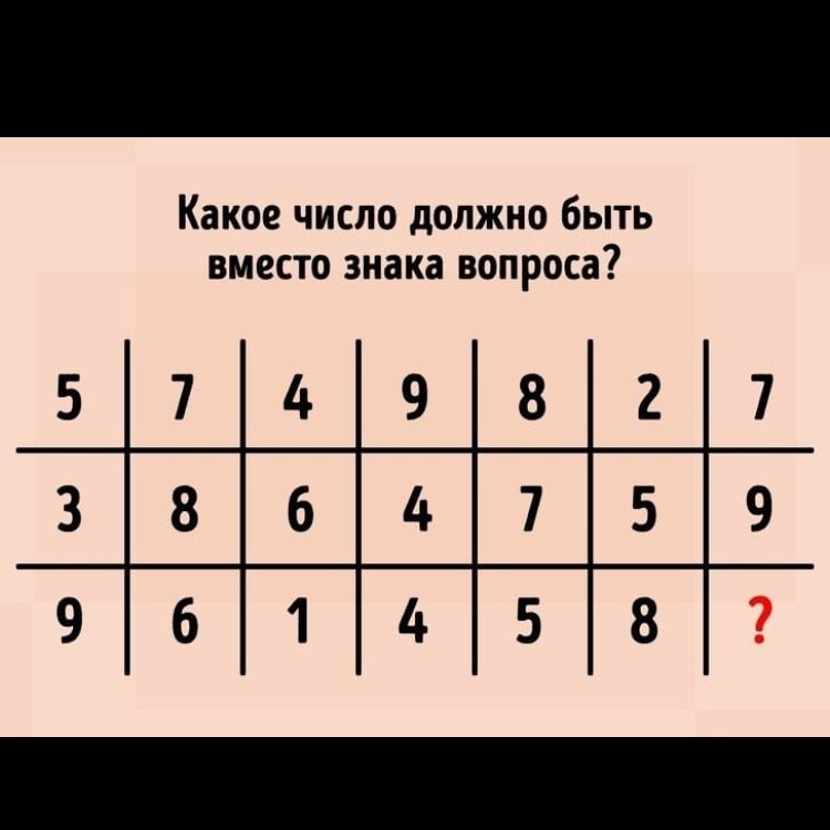 question img