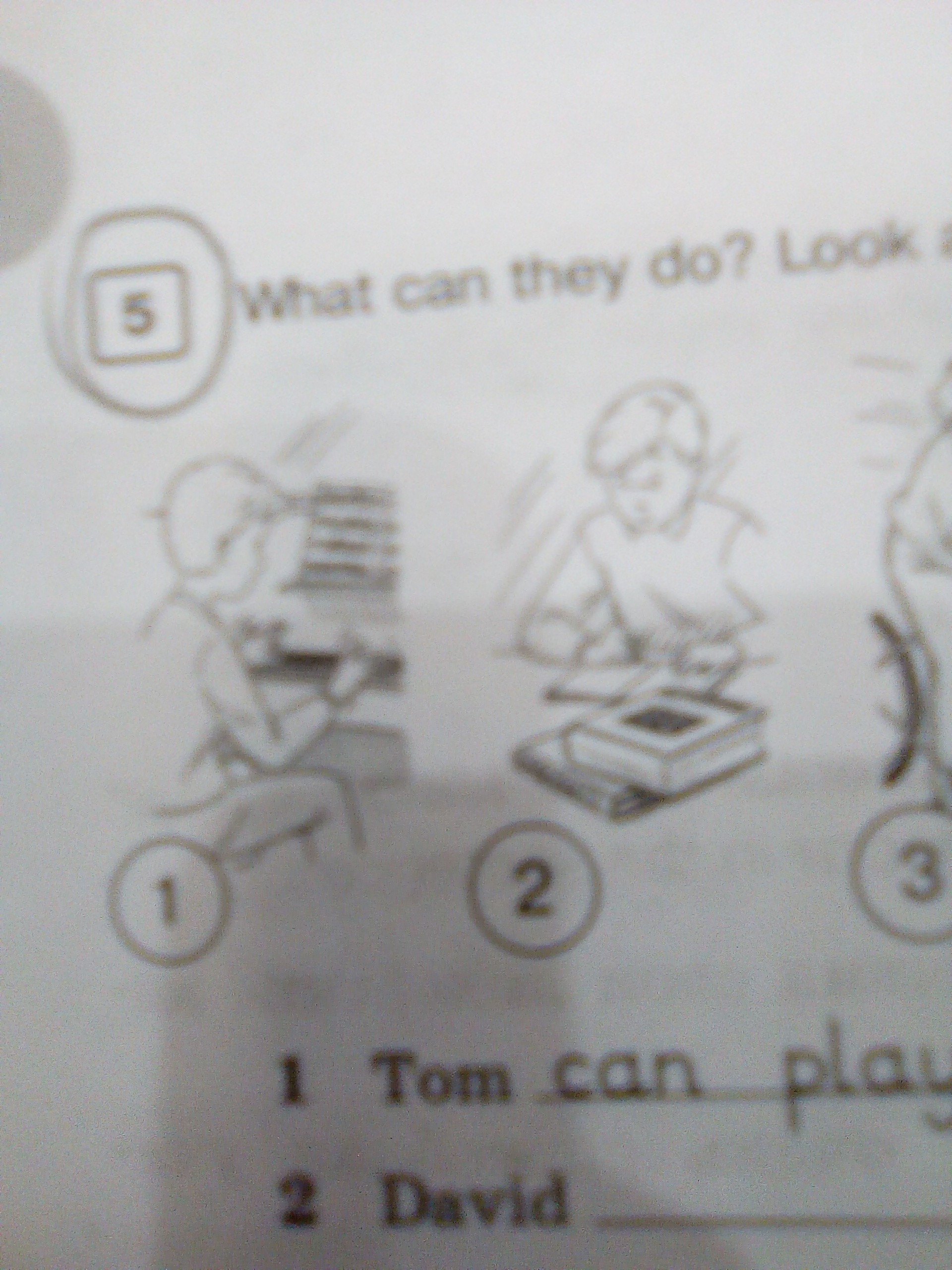 question img