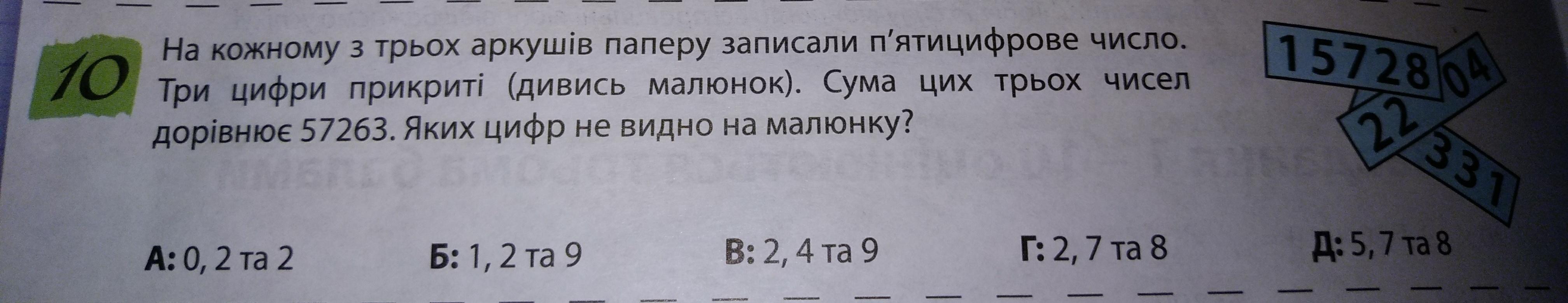 question img