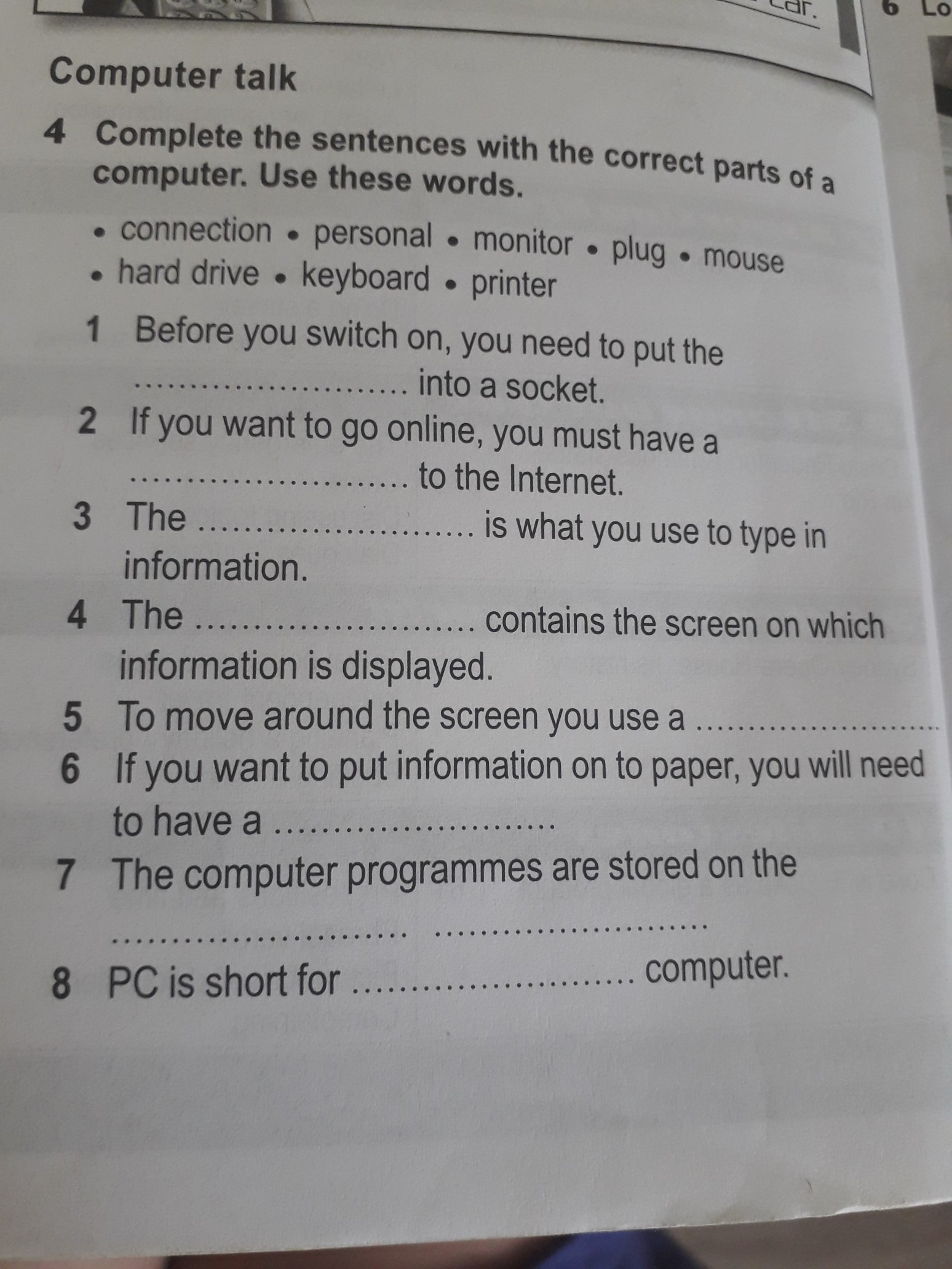 question img