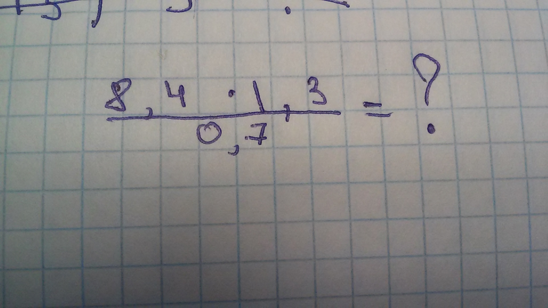question img