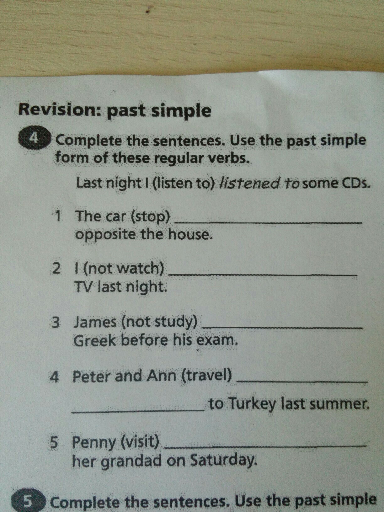 question img