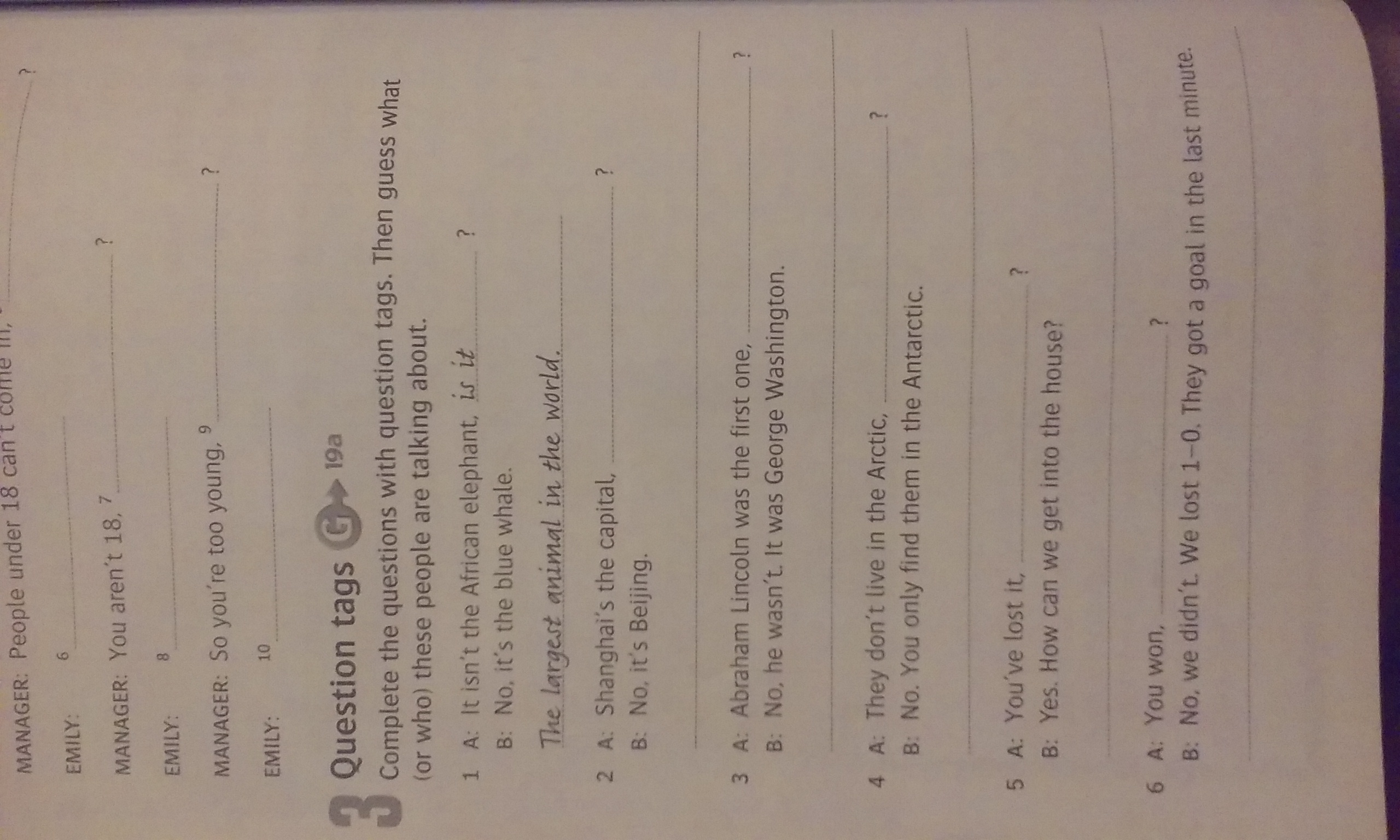 question img