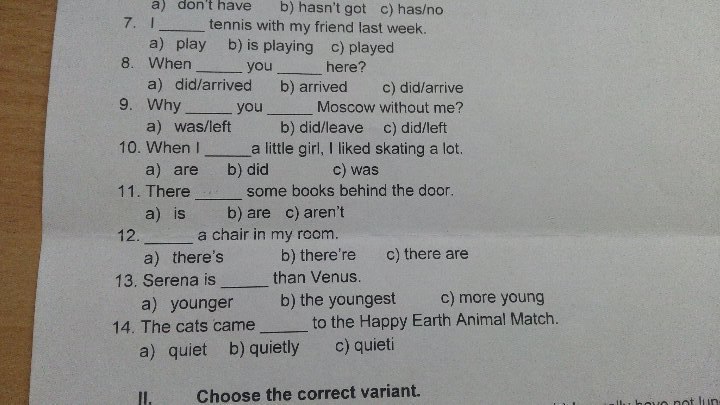 question img