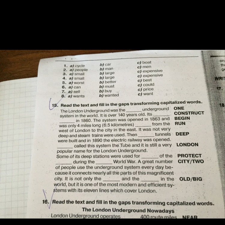question img