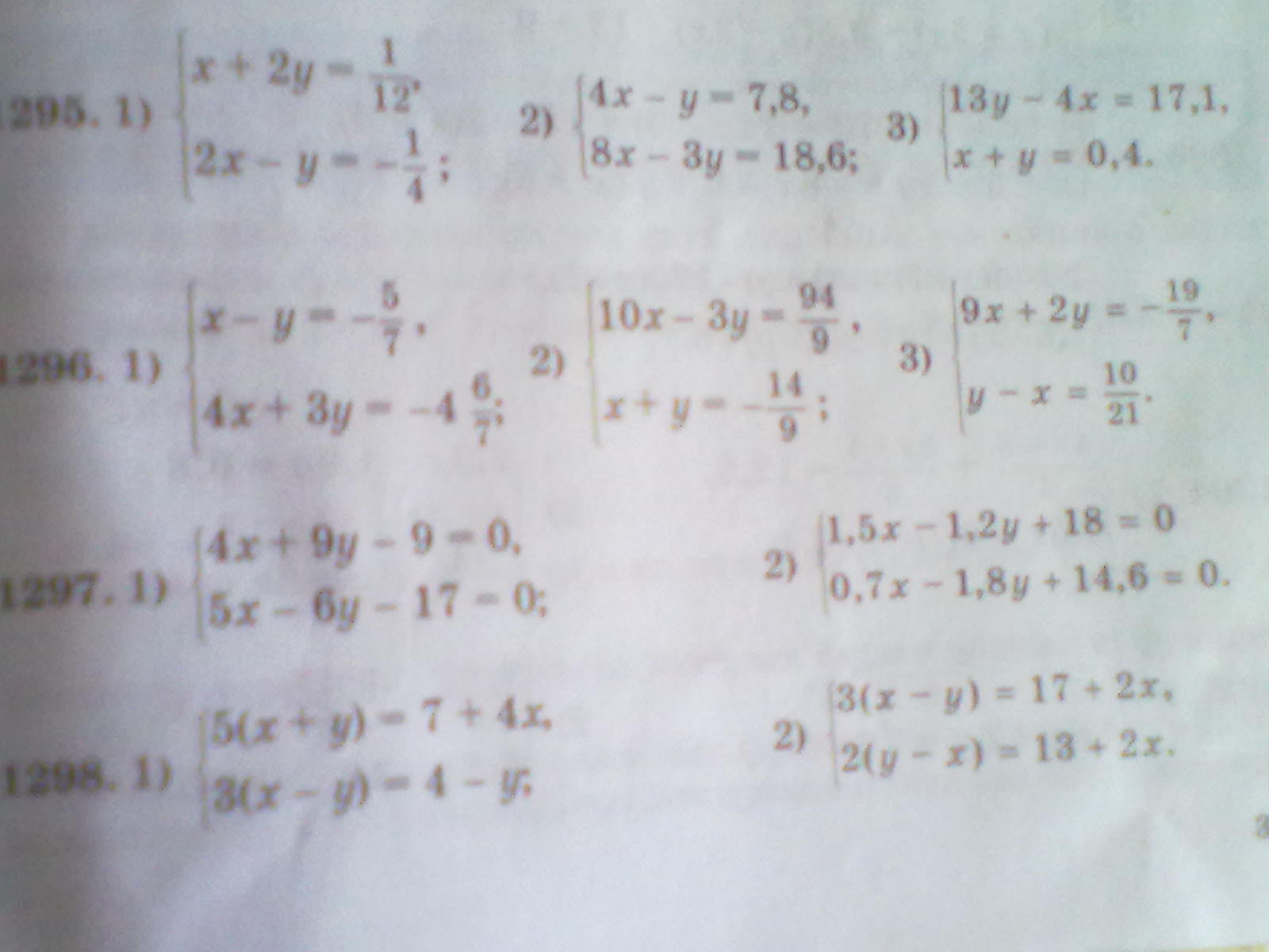 question img