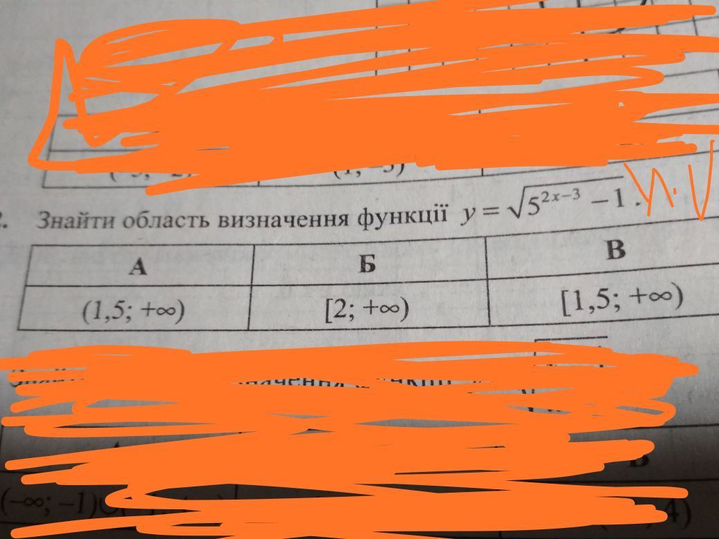 question img