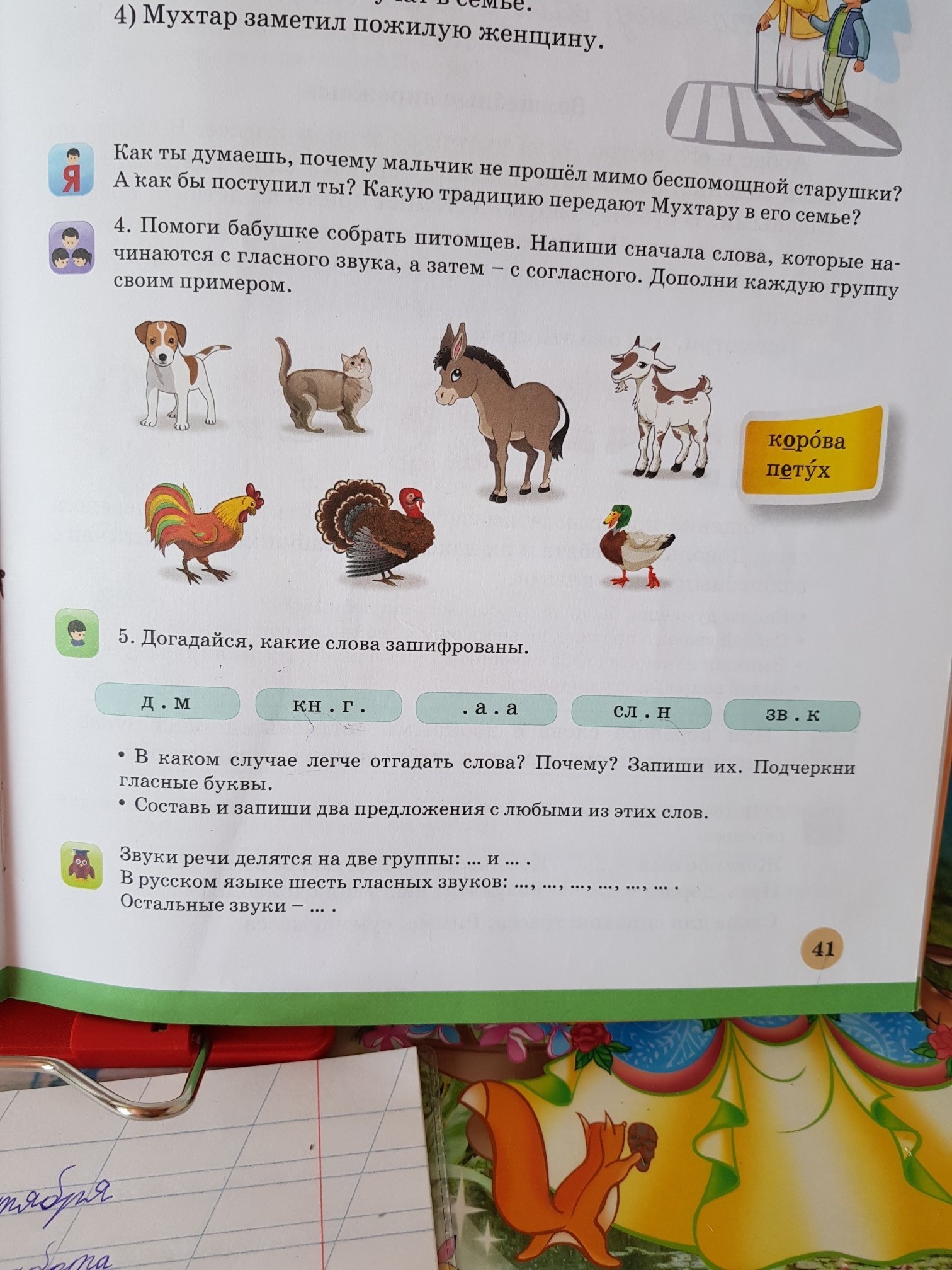 question img