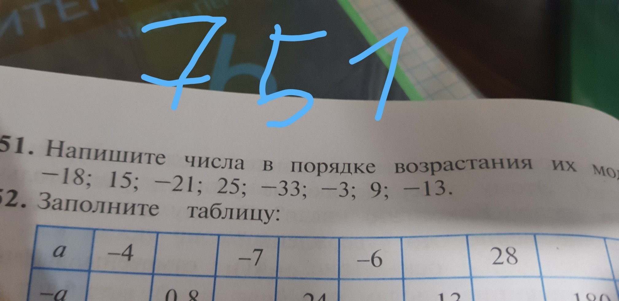 question img